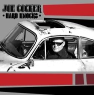 Joe Cocker - Hard Knocks - cena, porovnanie