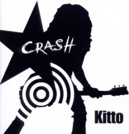 Kitto - Crash