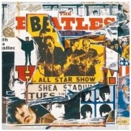 The Beatles - Anthology 2 - cena, porovnanie