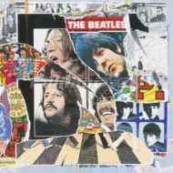 The Beatles - Anthology 3 - cena, porovnanie