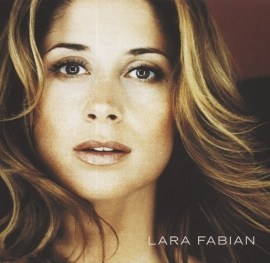 Lara Fabian - Lara Fabian