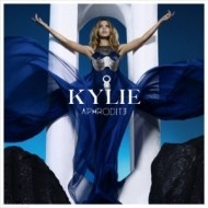 Kylie Minogue - Aphrodite - cena, porovnanie
