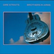 Dire Straits - Brothers In Arms - cena, porovnanie