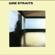 Dire Straits - Dire Straits - cena, porovnanie