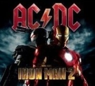 AC/DC - Iron Man 2 (OST) - cena, porovnanie