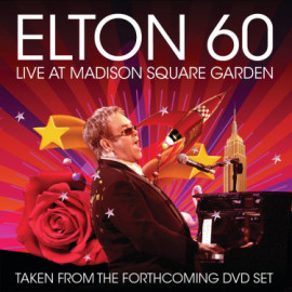 Elton John - Elton John (Deluxe Edition)