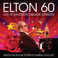 Elton John - Elton John (Deluxe Edition) - cena, porovnanie