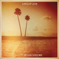 Kings Of Leon - Come Around Sundown - cena, porovnanie