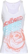 Ecko Unltd. Rose Tank - cena, porovnanie