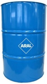 Aral Blue Tronic 10W-40 60L