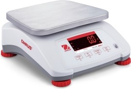 Ohaus Valor 4000