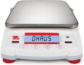 Ohaus Navigator XL