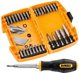 Dewalt DT71506 