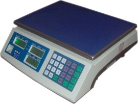 Sywa ACS-IP67