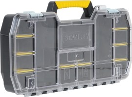 Stanley STST1-79203