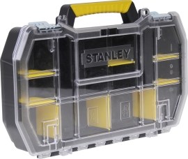 Stanley STST1-70736