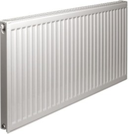 Korad 33K 400x1000mm 