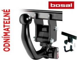 Bosal B036-503