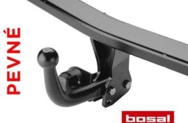 Bosal B033-311