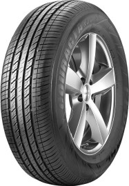 Federal Couragia XUV 245/60 R18 105H
