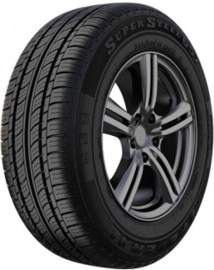 Federal SS657 175/80 R14 88T