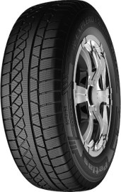 Petlas W671 215/55 R18 95H