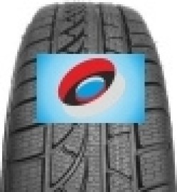 Petlas W651 225/55 R17 97H