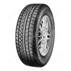 Petlas W651 215/50 R17 91H