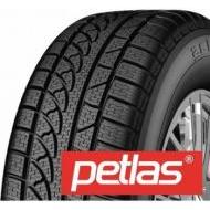 Petlas W651 195/45 R16 84H - cena, porovnanie