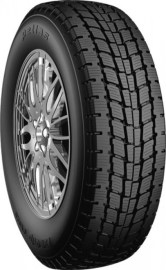 Petlas PT925 215/75 R16 113R