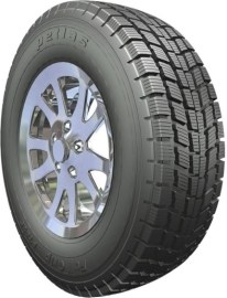 Petlas PT925 205/65 R16 107T