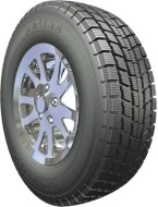 Petlas PT925 205/65 R16 107T - cena, porovnanie