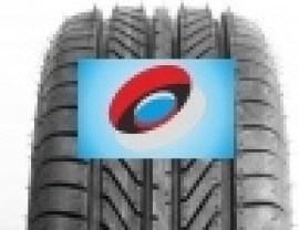 EP Tyres Accelera Beta 185/55 R15 86V