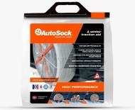 AutoSock D645