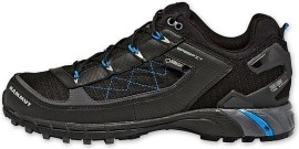 Mammut Redtop Low GTX