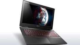 Lenovo IdeaPad Y50-70 59-432680 