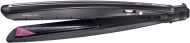 Babyliss ST326E - cena, porovnanie