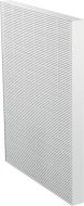 Electrolux EF114  - cena, porovnanie