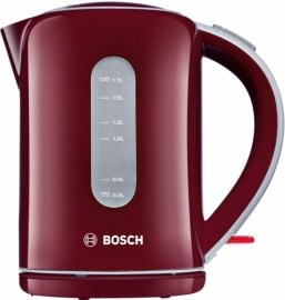 Bosch TWK7604 