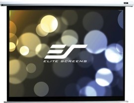 Elite Screens Electric110XH 