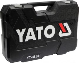 YATO YT-38801