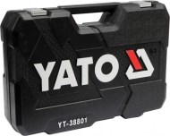YATO YT-38801 - cena, porovnanie