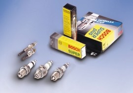 Bosch 0250403009 