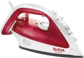 Tefal FV3922