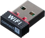 Connect It CI-232  - cena, porovnanie