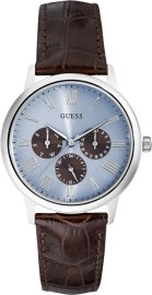 Guess W0496