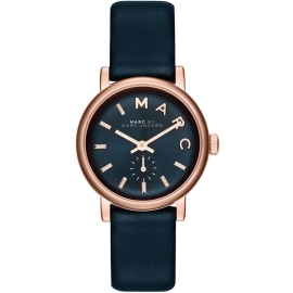 Marc Jacobs MBM 1331 