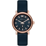 Marc Jacobs MBM 1331  - cena, porovnanie