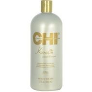 CHI Keratin Conditioner 946ml - cena, porovnanie