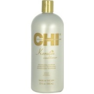 CHI Keratin Conditioner 946ml - cena, porovnanie